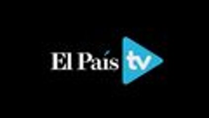 Avión se estrelló con puente en Taiwán