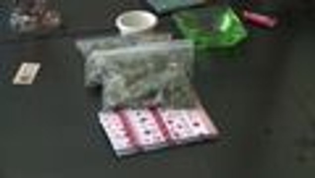 Washington D.C. se une a la ola de legalización de la marihuana