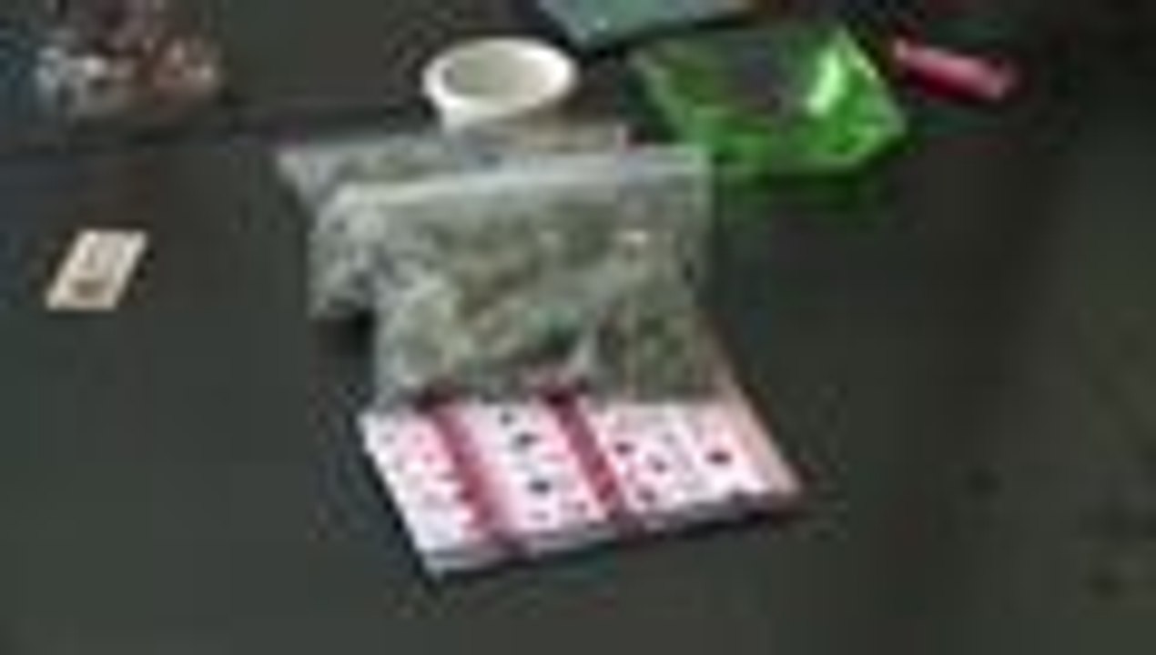 Washington D.C. se une a la ola de legalización de la marihuana