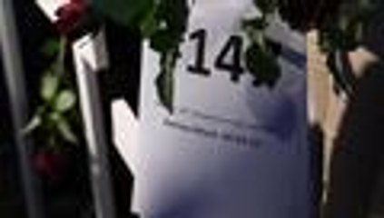 Seguridad, la petición en Kenia tras la masacre de 148 personas