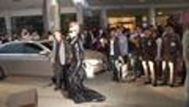 Lady Gaga anuncia su boda con el actor y modelo Taylor Kinney