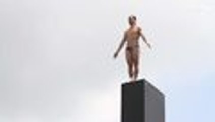 “Quiero ganar frente a los  colombianos”: Orlando Duque