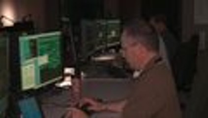 El telescopio Hubble cumple 25 años