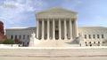 El matrimonio gay es legal en todo EEUU