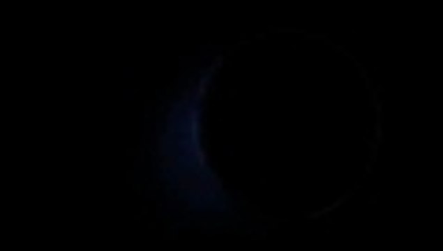 FBI allana oficina de la Concacaf