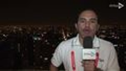 "Chile merecía ser campeón de la Copa", dice prensa internacional