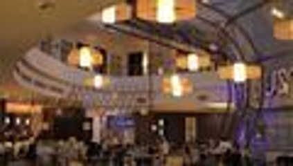 La Zarzuela - Cali Sabe Bien