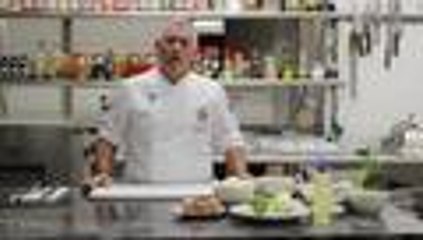 Carlos Yanguas - Sopa de Pandebono