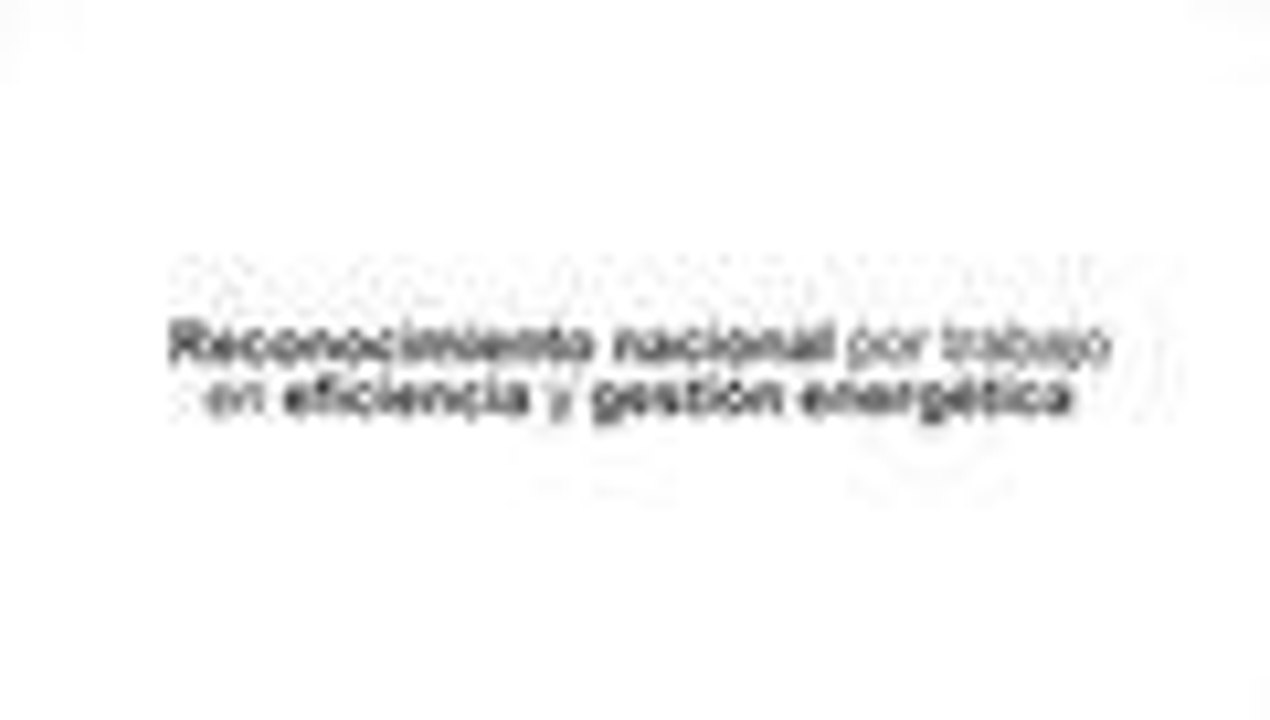 Proyecto Campus Sostenible