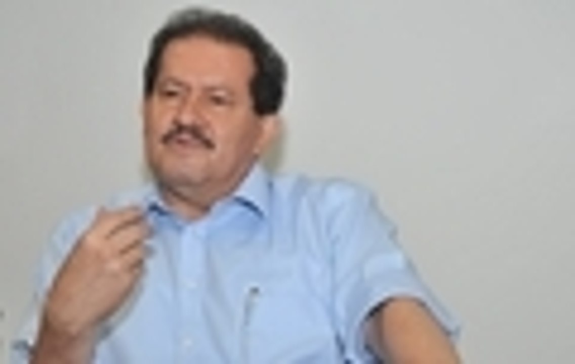 Jingle del candidato a la alcald√≠a de Cali, Angelino Garz√≥n