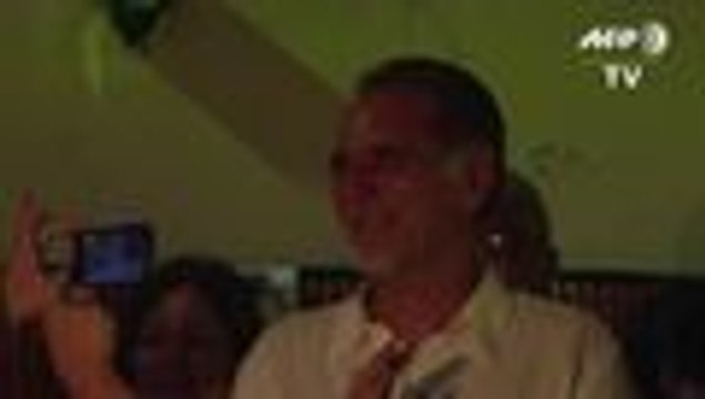 Video: Fidel Castro, el lider de la revolucion cubana cumple 89 años