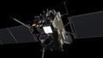 Video: Rosetta y su cometa aportan nuevas pistas sobre el origen de la vida