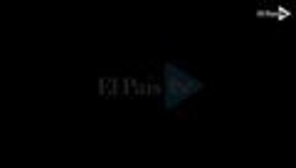 En video: ¬ølos cambios viales del oeste de Cali han funcionado?