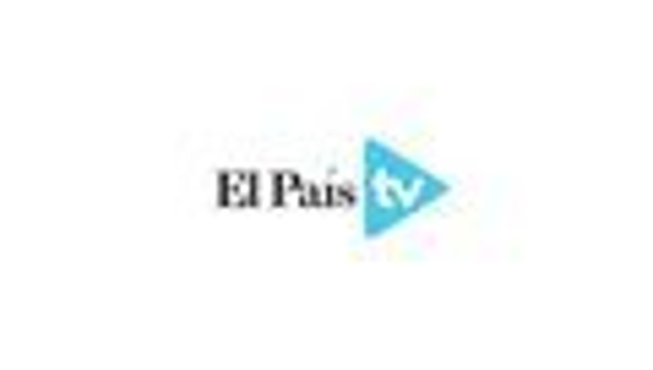 ¬øCu√°l ser√° su inversi√≥n para mejorar la seguridad?