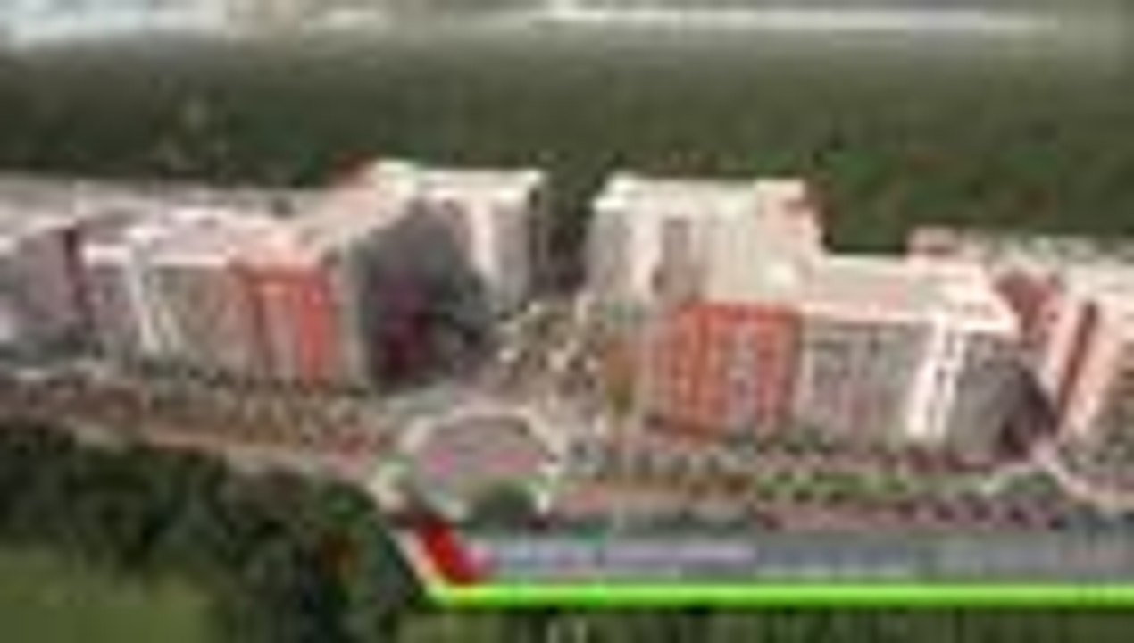 VID-20150911-WA0011