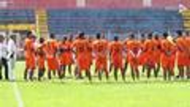 ¿Cuál es la clave del éxito de Cortuluá?