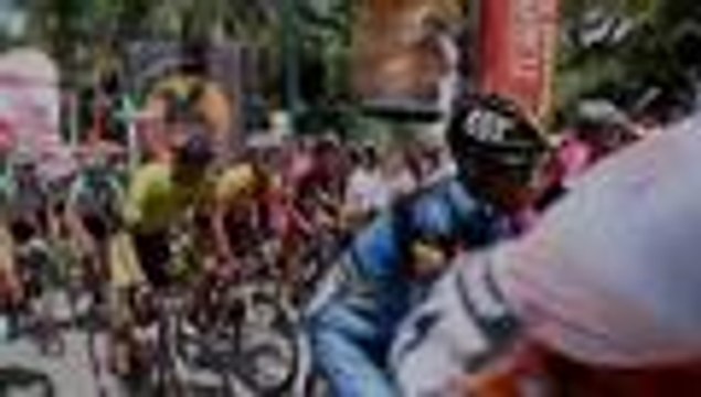 Los entrenadores barajan sus estrategias en el Clásico RCN