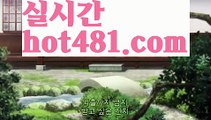 《마닐라 뉴월드 카지노》️‍️우리카지노- ( →【 hot481.com 】←) -카지노바카라 온라인카지노사이트 클락골프 카지노정보 인터넷카지노 카지노사이트추천 ️‍️《마닐라 뉴월드 카지노》