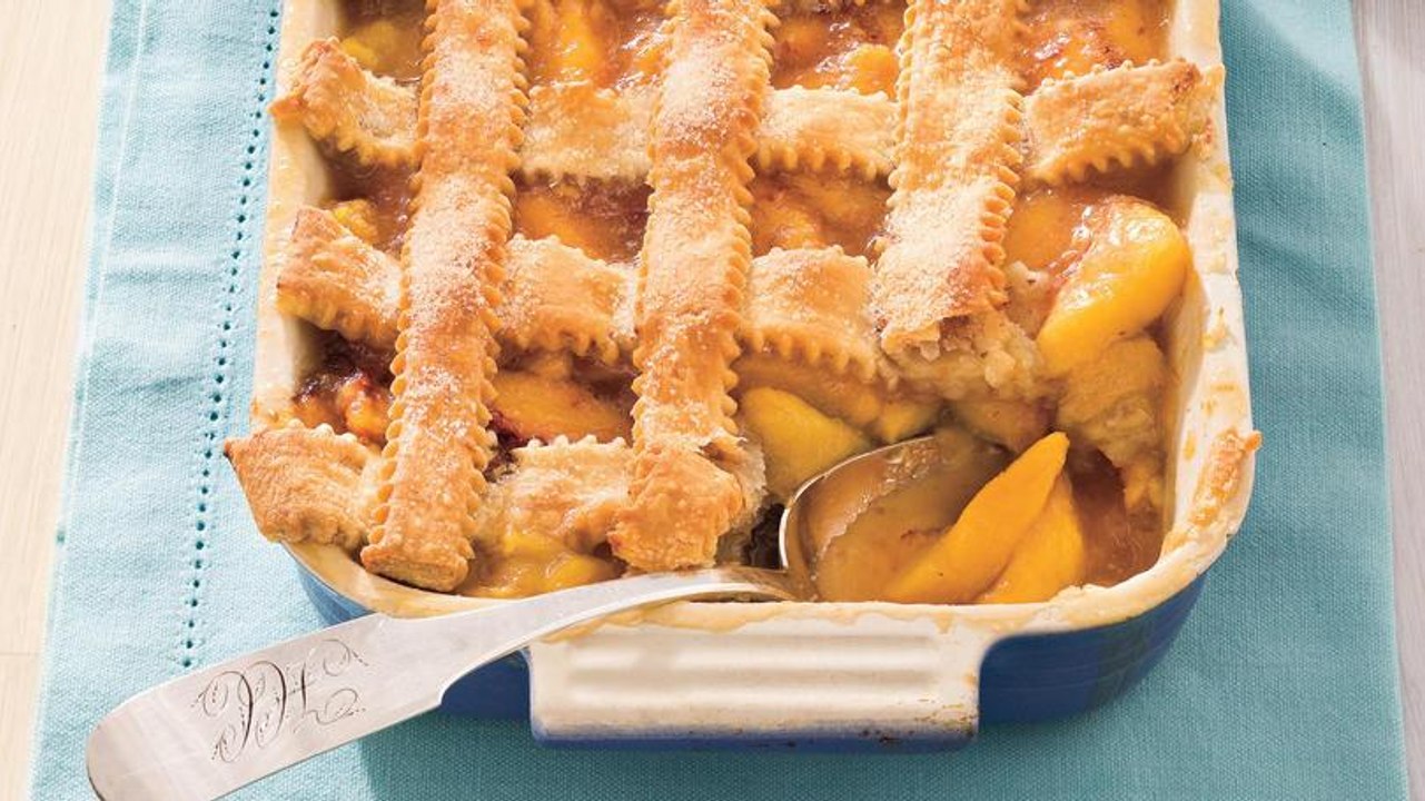 5-Ingredient Casseroles That Instantly Make Bus...