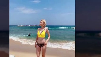 동구출장안마 -후불100%ョ010M4867M7524｛카톡NS69｝ 동구전지역출장안마 동구오피걸 동구출장마사지 동구안마 동구출장마사지 동구콜걸샵韓頭有