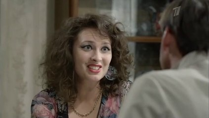 Экспроприатор 6 серия - 7 августа 2019 HD