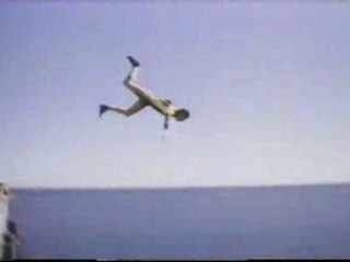 Stevie Ray Vaughan Dick Dale Pipe Line