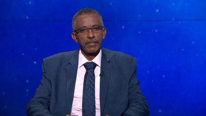 بلا حدود-هل لبت وثيقة الإعلان الدستوري مطالب الثورة السودانية؟