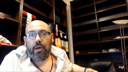 LA BOMBA DE SANTS PARTE 3 LOS CHIVATOS ENTREGA 10