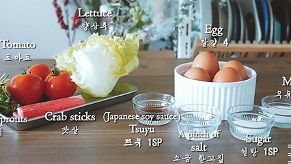 성남출장안마 -후불100%ョOiON6622N4421｛카톡XN94｝ 성남전지역출장안마 성남오피걸 성남출장마사지 성남안마 성남출장마사지 성남콜걸샵⾻ゆ㌜