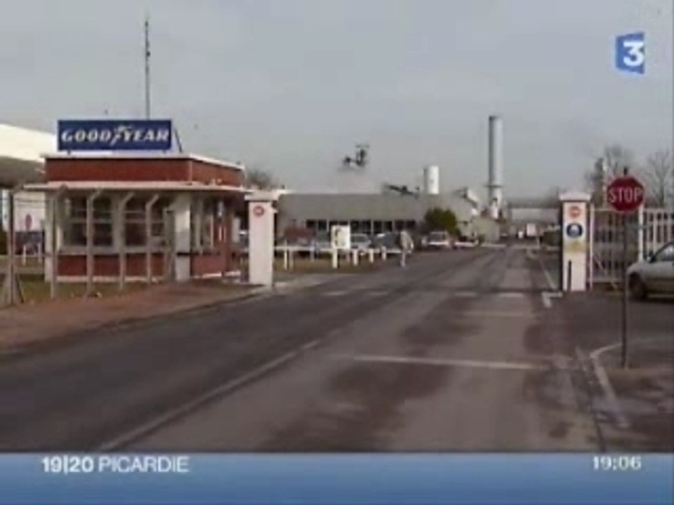 goodyear dunlop france 3 le 25.01.08
