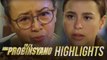 Virgie reminds Alyana of her worth as Cardo’s wife | FPJ's Ang Probinsyano