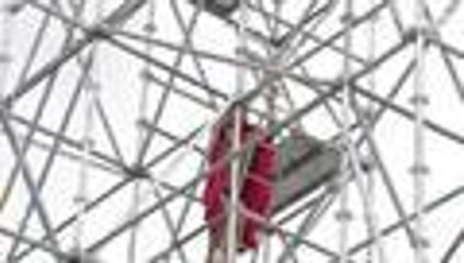 Cali se sacó un 10 en el clasificatorio de clavados