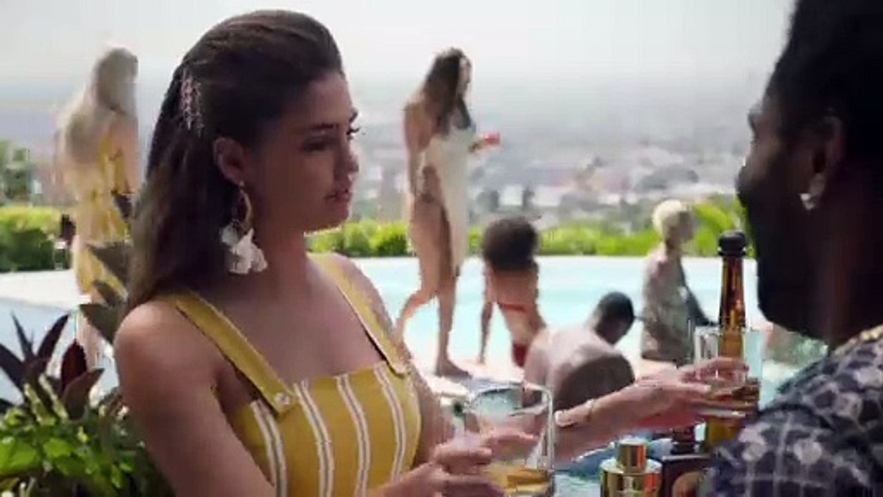 Ballers Season 5