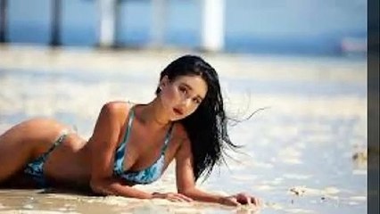 충남출장안마 -후불100%ョ010M4867M7524｛카톡NS69｝ 충남전지역출장안마 충남오피걸 충남출장마사지 충남안마 충남출장마사지 충남콜걸샵韓頭有