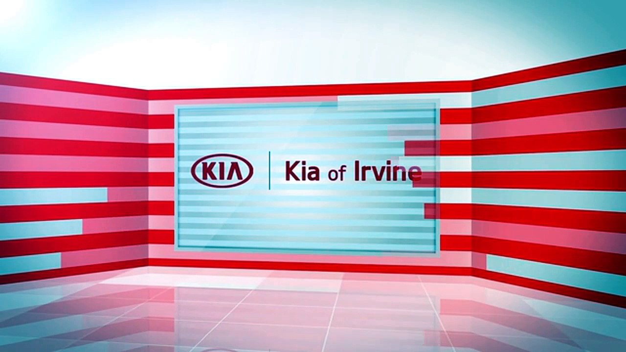2019  Kia  Sorento  Orange  CA |  Kia  Sorento  Orange  CA