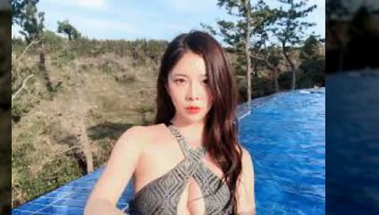 송도출장안마 -후불100%ョ010M4867M7524｛카톡NS69｝ 송도전지역출장안마 송도오피걸 송도출장마사지 송도안마 송도출장마사지 송도콜걸샵韓頭有