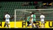 El. Ligi Europy: Legia Warszawa vs Atromitos 0-0 / Skrót (2019)