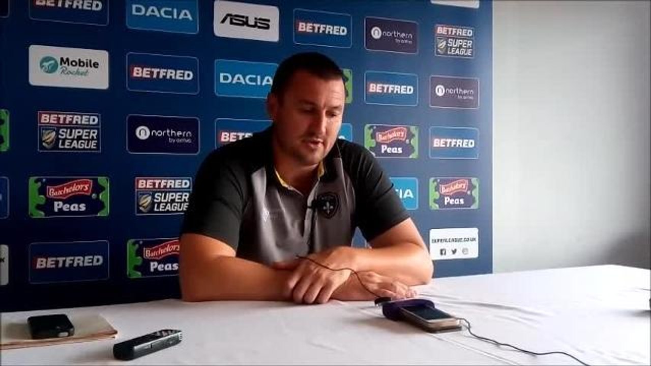 rl-Chester-080819