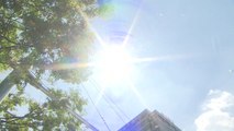 [날씨] 전국 가마솥더위, 서울 35℃...주말 최악 더위 / YTN