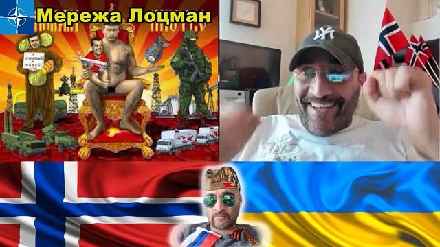 FH0101 Из Карелия – спецназ, музиканта! Без гейоргивски лента! #FarhadРолик 2019-06-17_20-33