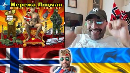 FH0101 Из Карелия – спецназ, музиканта! Без гейоргивски лента! #FarhadРолик 2019-06-17_20-33