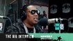 Master P Speaks On His Professional and Personal Relationship with Nipsey Hussle | Fuse X Big Boy