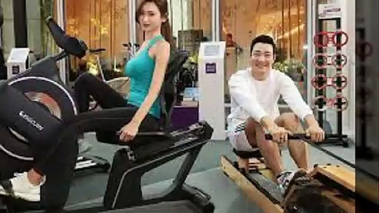 통영출장안마 -후불100%ョOiOV6777V8358｛카톡SZ58｝ 통영전지역출장안마 통영오피걸 통영출장마사지 통영출장안마 통영출장마사지 통영출장콜걸샵안마 통영출장아로마⚘г￠
