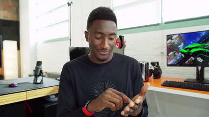 Razer Phone Review  The Real Deal!