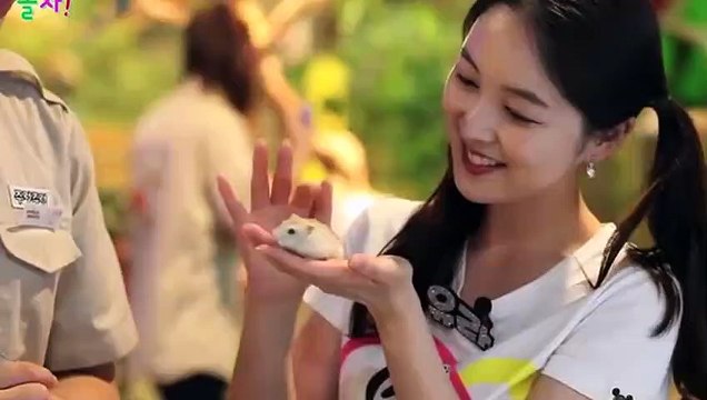 순천출장안마 -후불100%ョØ1ØM7685M6221｛카톡LTE16｝ 순천전지역출장안마 순천오피걸 순천출장마사지 순천안마 순천출장마사지 순천콜걸샵⾬ぇ▽