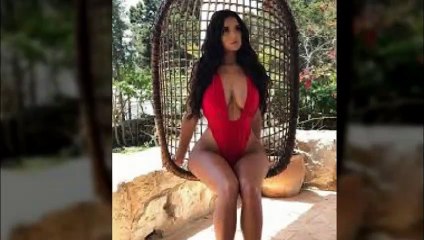 경포출장안마 -후불100%ョ010M4867M7524｛카톡NS69｝ 경포전지역출장안마 경포오피걸 경포출장마사지 경포안마 경포출장마사지 경포콜걸샵韓頭有