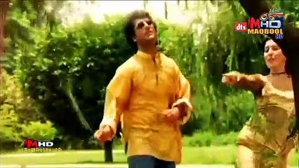 nirma+rembo-masti masti