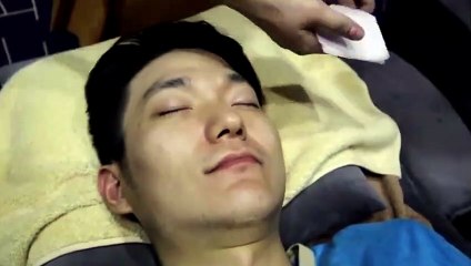 증평출장안마 -후불100%ョO7OV7301V9649｛카톡LA25｝ 증평전지역출장안마 증평오피걸 증평출장마사지 증평출장안마 증평출장마사지 증평출장콜걸샵안마ぇ㌔◤