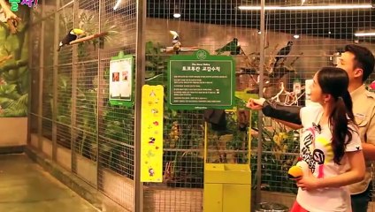 부안출장안마 -후불100%ョØ7ØW7301W9649｛카톡LA666｝ 부안전지역출장안마 부안오피걸 부안출장마사지 부안출장안마 부안출장마사지 부안출장콜걸샵안마 부안출장아로마 ㌪㌒た