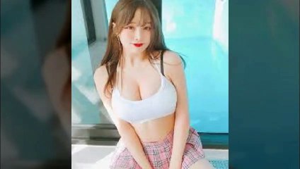 서천출장안마 -후불100%ョ010M4867M7524｛카톡NS69｝ 서천전지역출장안마 서천오피걸 서천출장마사지 서천안마 서천출장마사지 서천콜걸샵韓頭有